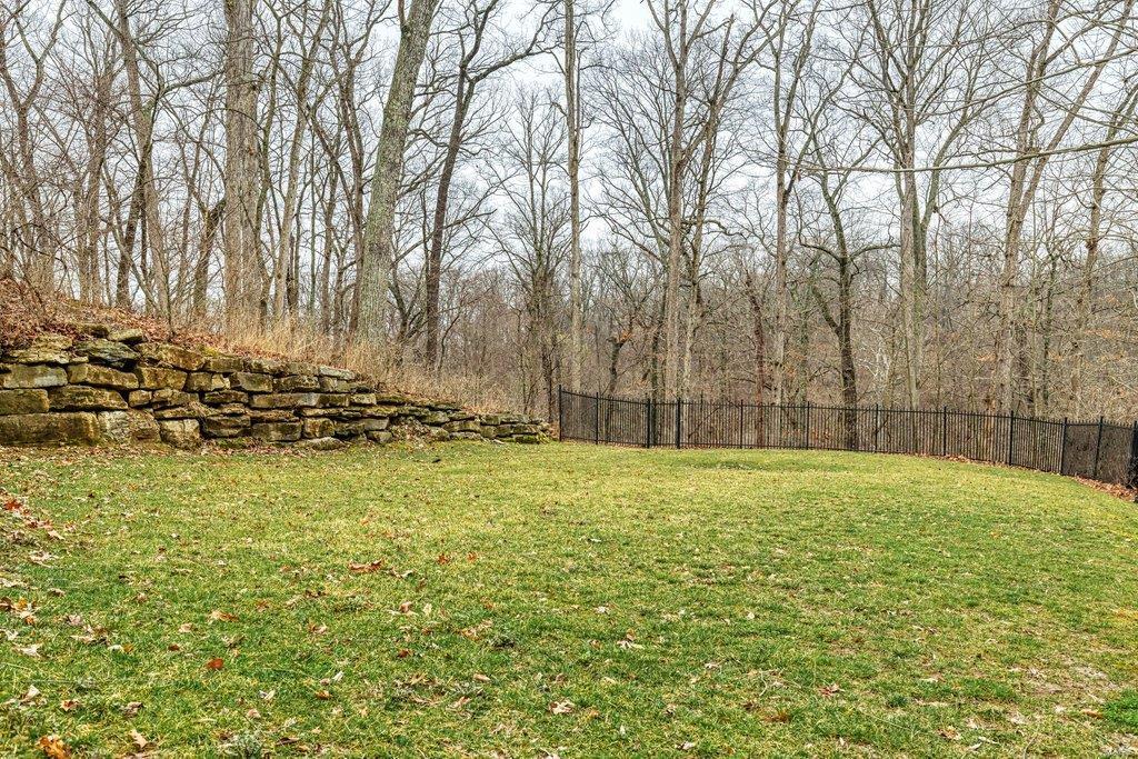 Manors At Austin Ridge - Residential