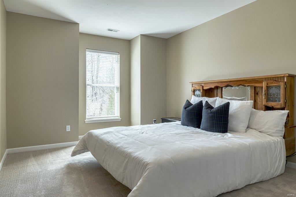 Manors At Austin Ridge - Residential