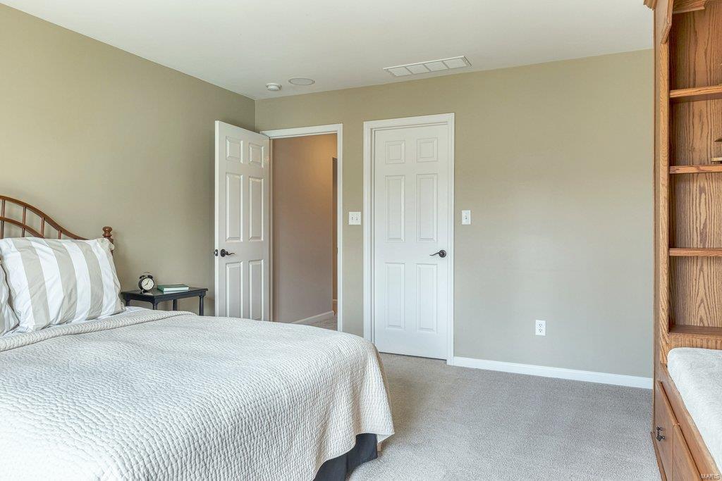 Manors At Austin Ridge - Residential