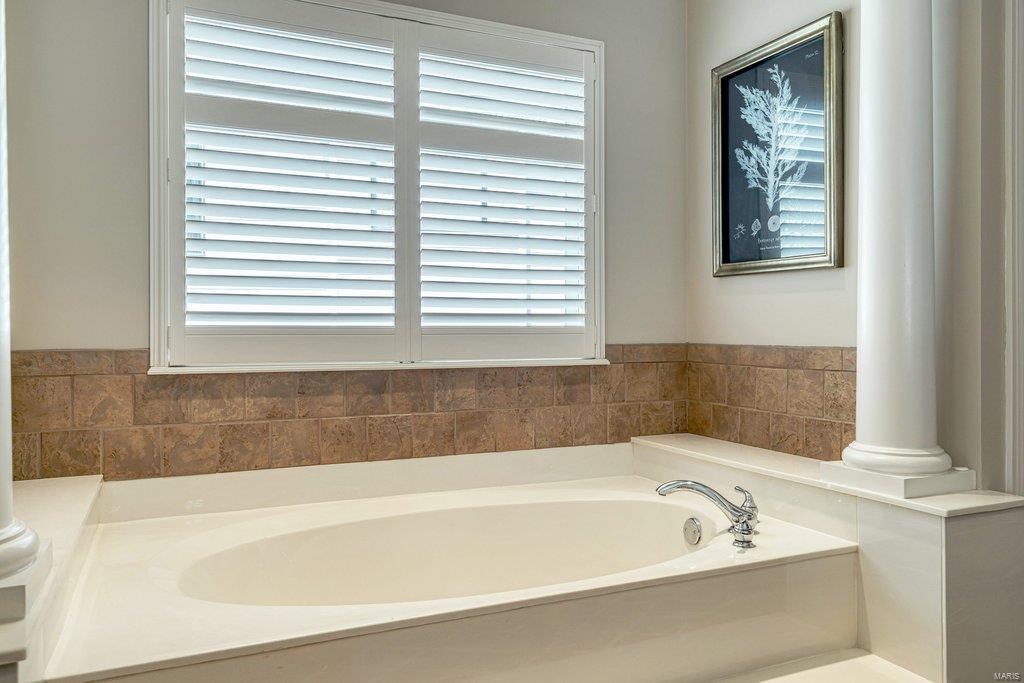 Manors At Austin Ridge - Residential