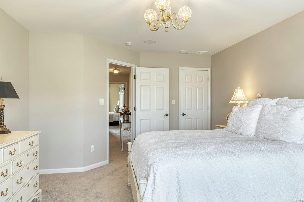 Manors At Austin Ridge - Residential