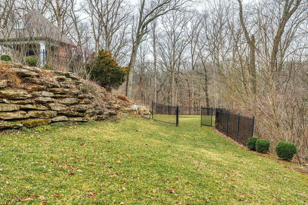 Manors At Austin Ridge - Residential