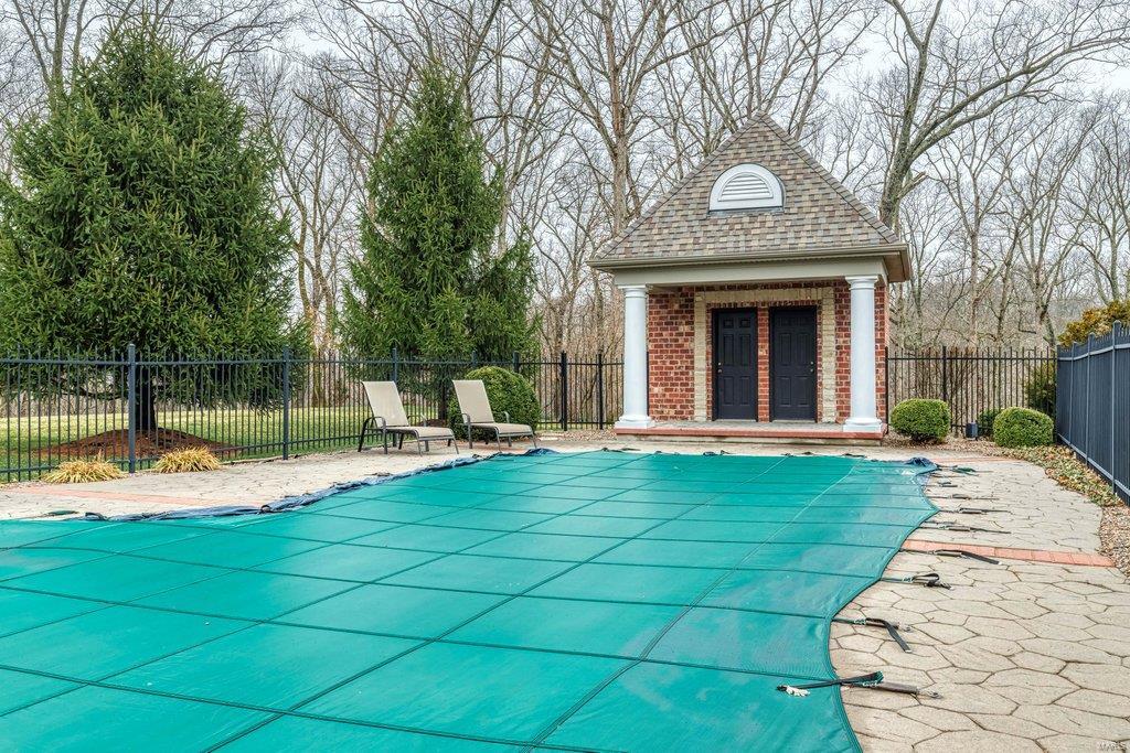 Manors At Austin Ridge - Residential