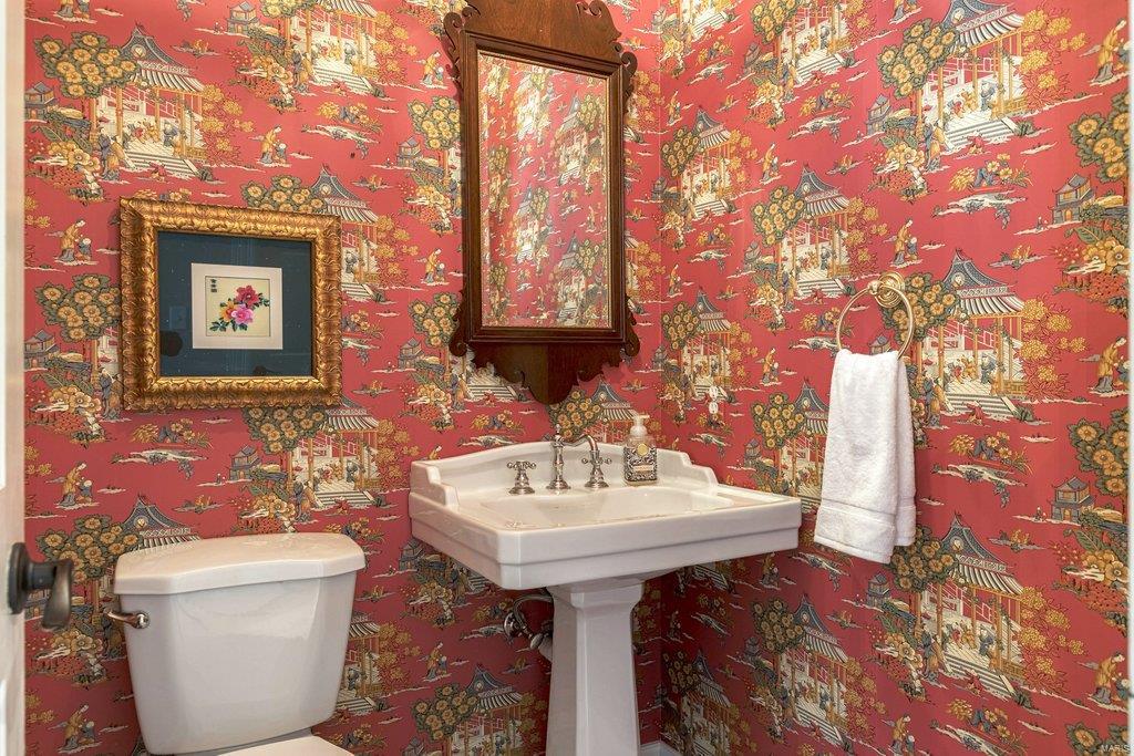 Manors At Austin Ridge - Residential