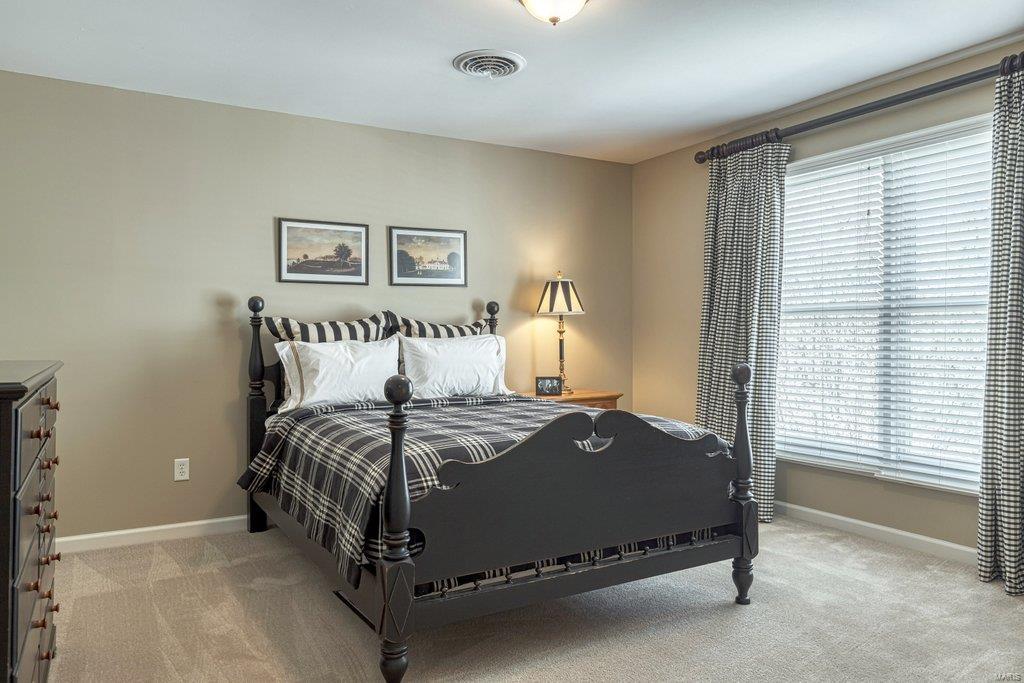 Manors At Austin Ridge - Residential