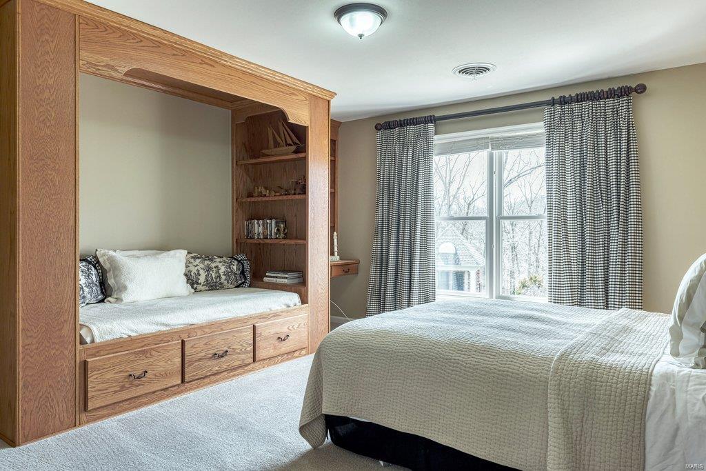 Manors At Austin Ridge - Residential