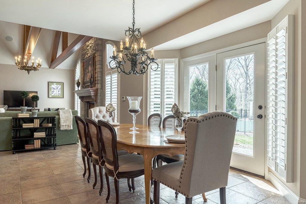 Manors At Austin Ridge - Residential