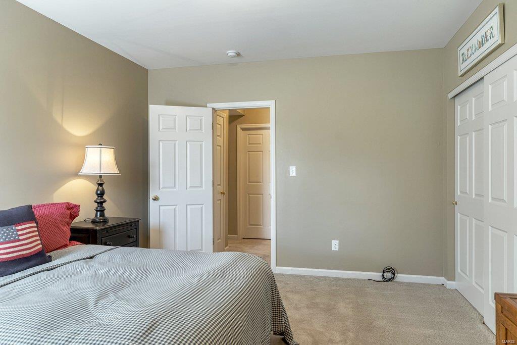 Manors At Austin Ridge - Residential