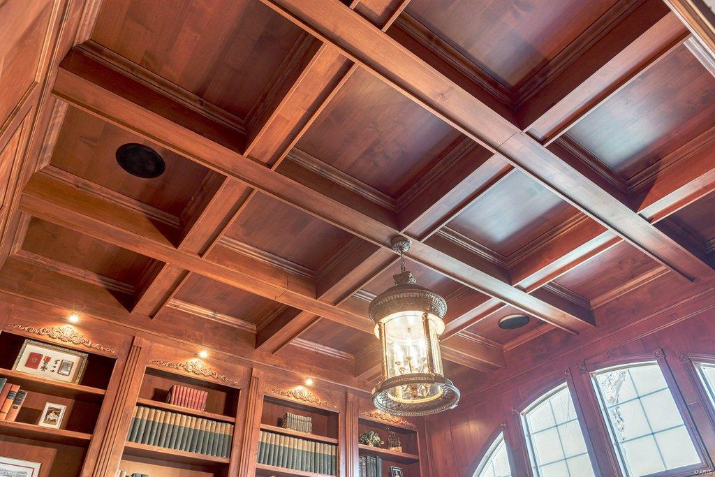 Manors At Austin Ridge - Residential