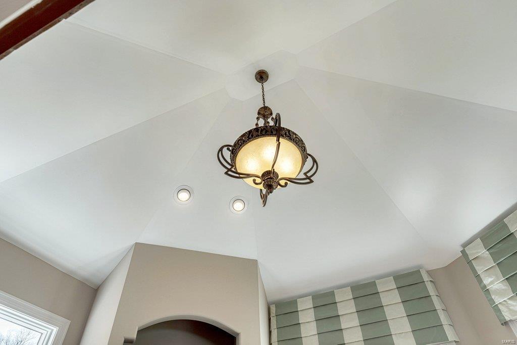 Manors At Austin Ridge - Residential