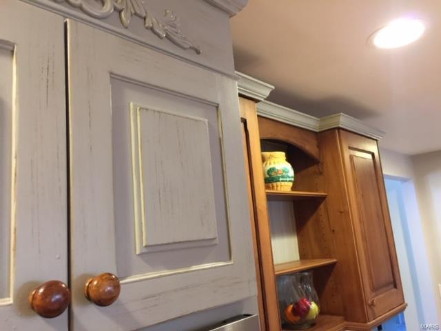 Robyn Hills - Residential