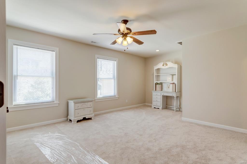 Robyn Hills - Residential