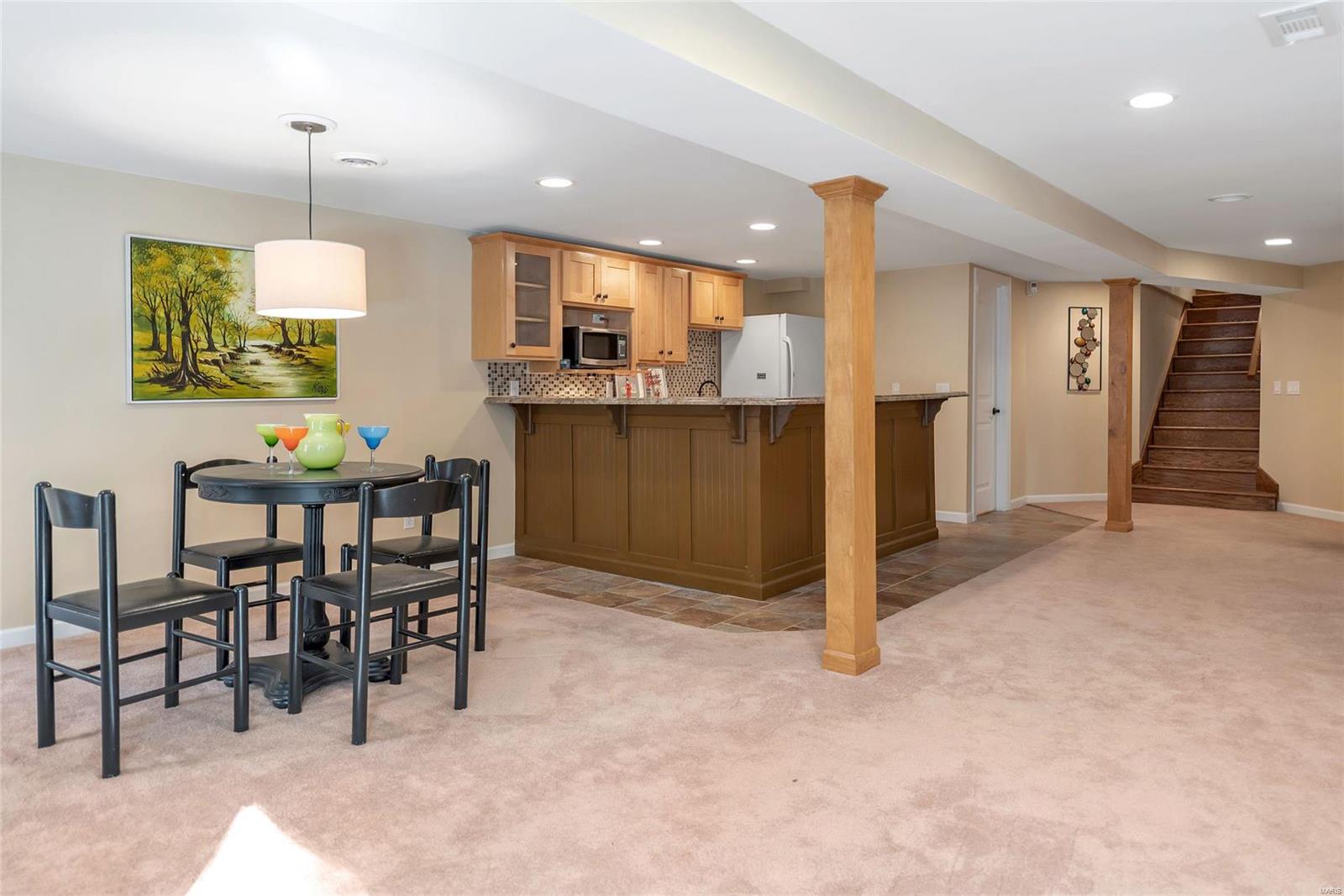 Robyn Hills - Residential