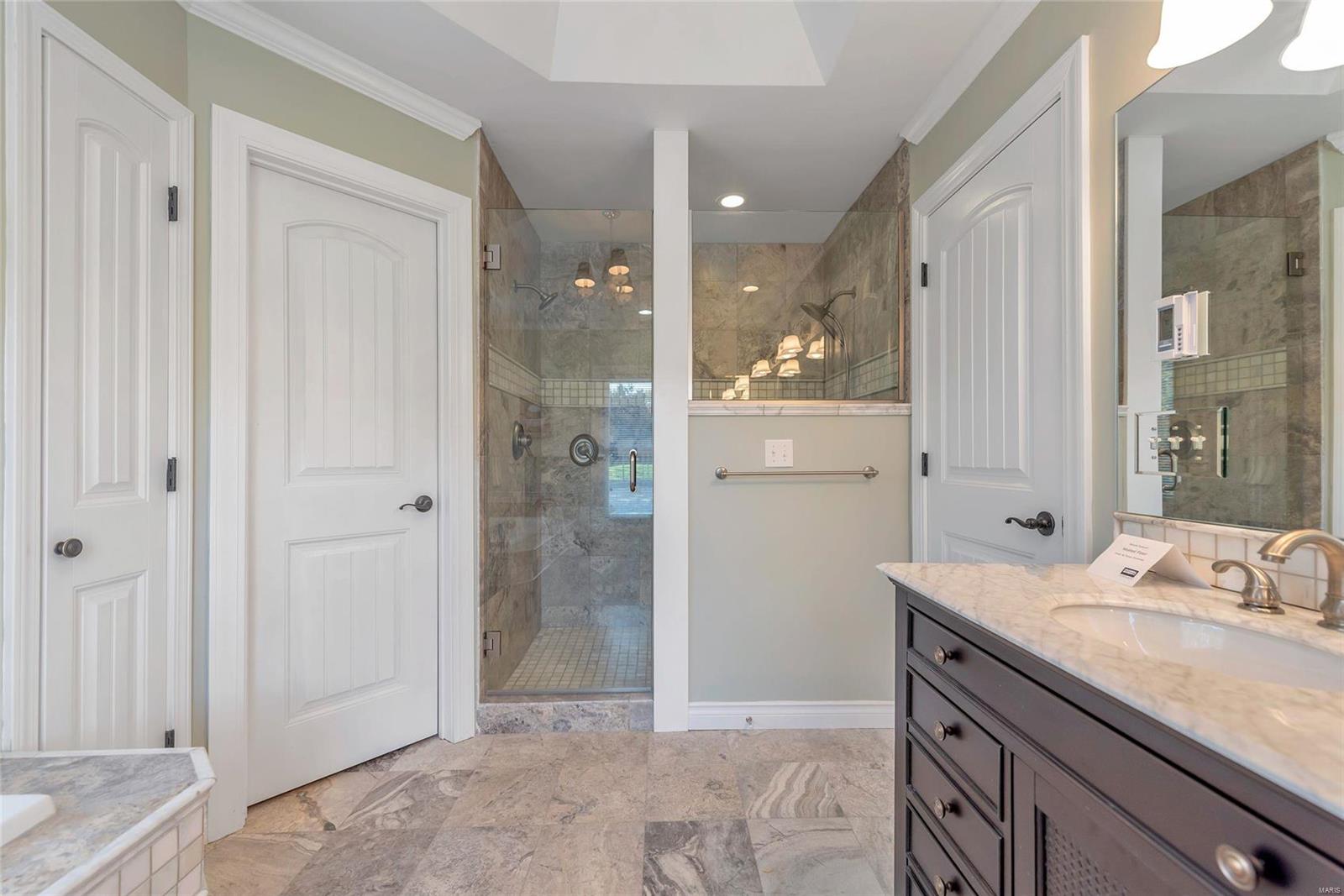 Robyn Hills - Residential