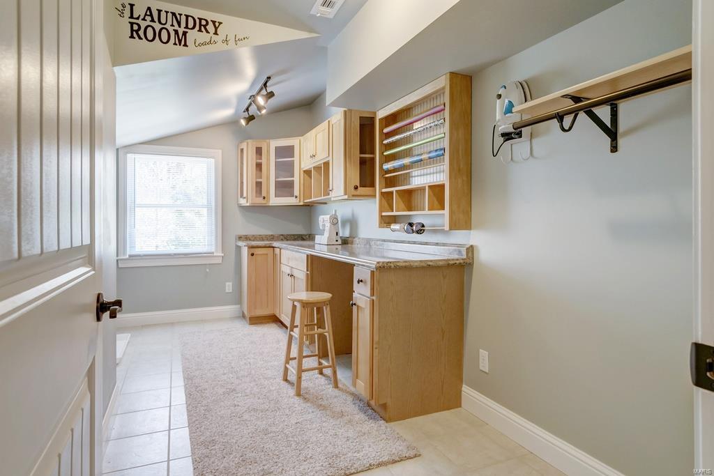 Robyn Hills - Residential