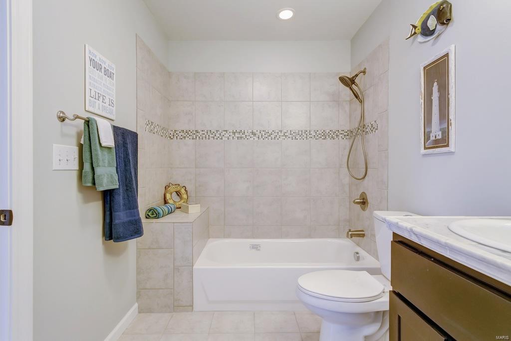 Robyn Hills - Residential