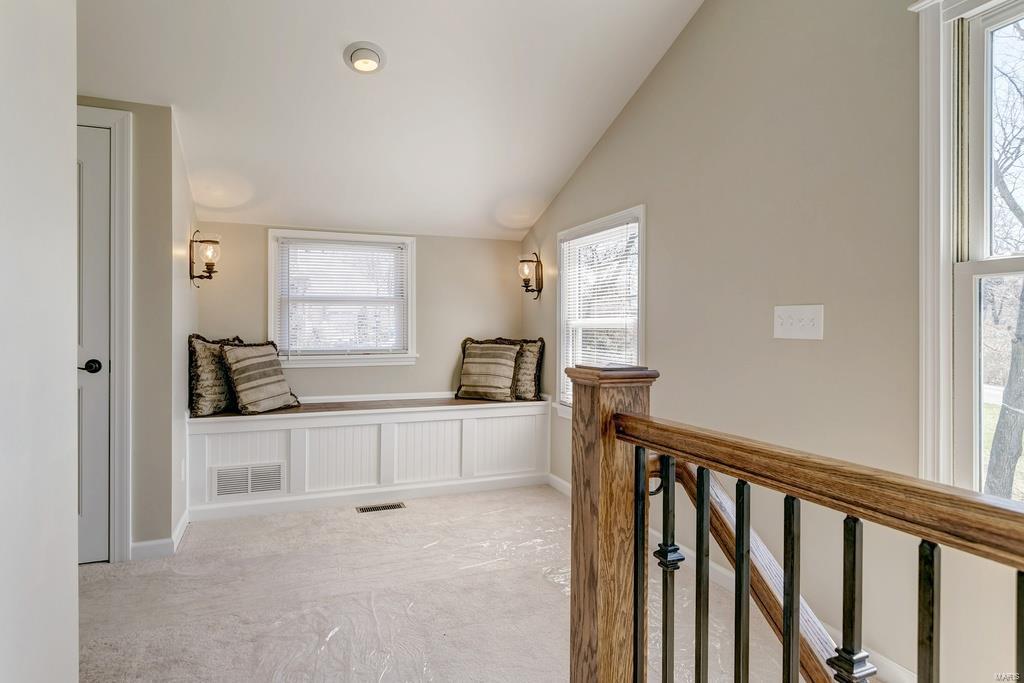 Robyn Hills - Residential