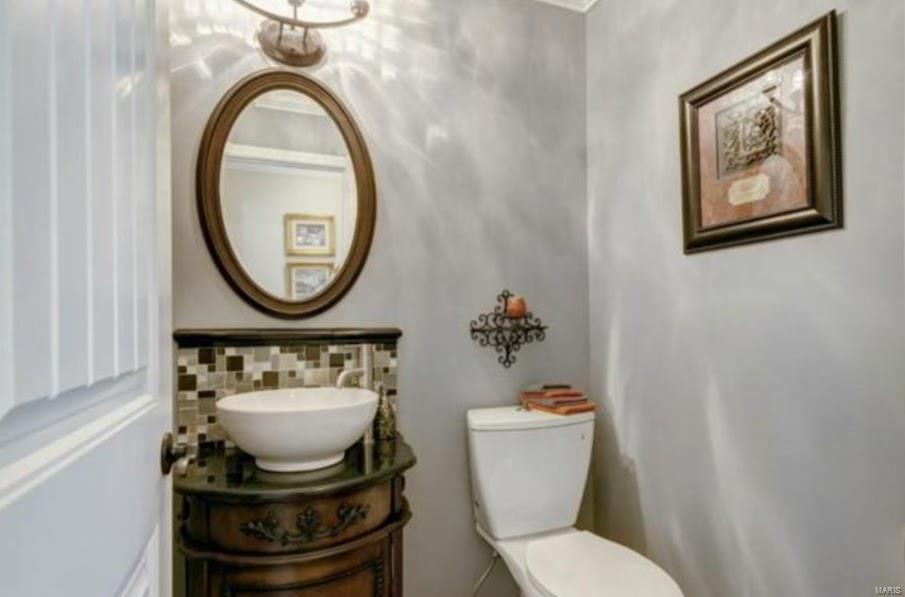 Robyn Hills - Residential