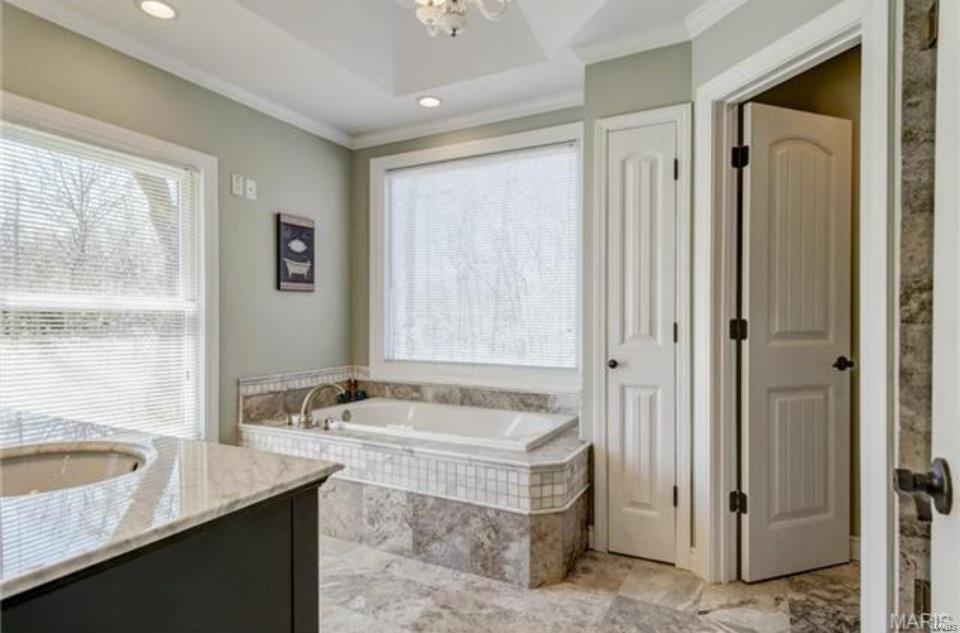 Robyn Hills - Residential