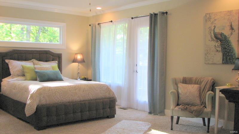 Robyn Hills - Residential