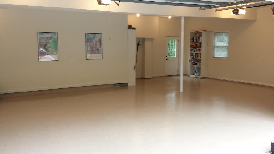 Robyn Hills - Residential