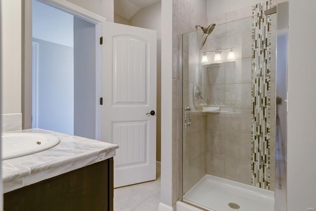 Robyn Hills - Residential