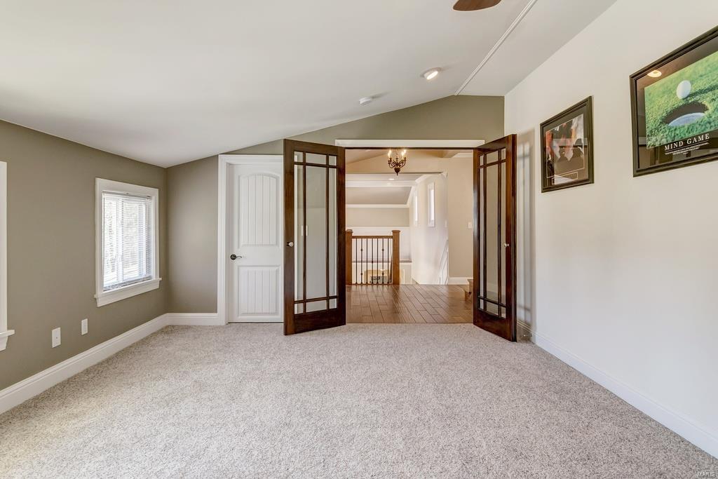 Robyn Hills - Residential