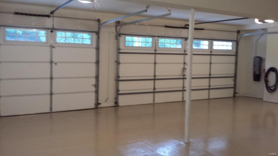 Robyn Hills - Residential