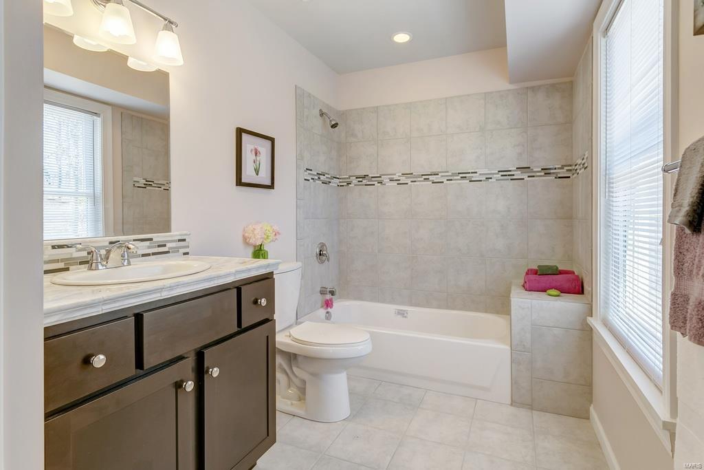 Robyn Hills - Residential