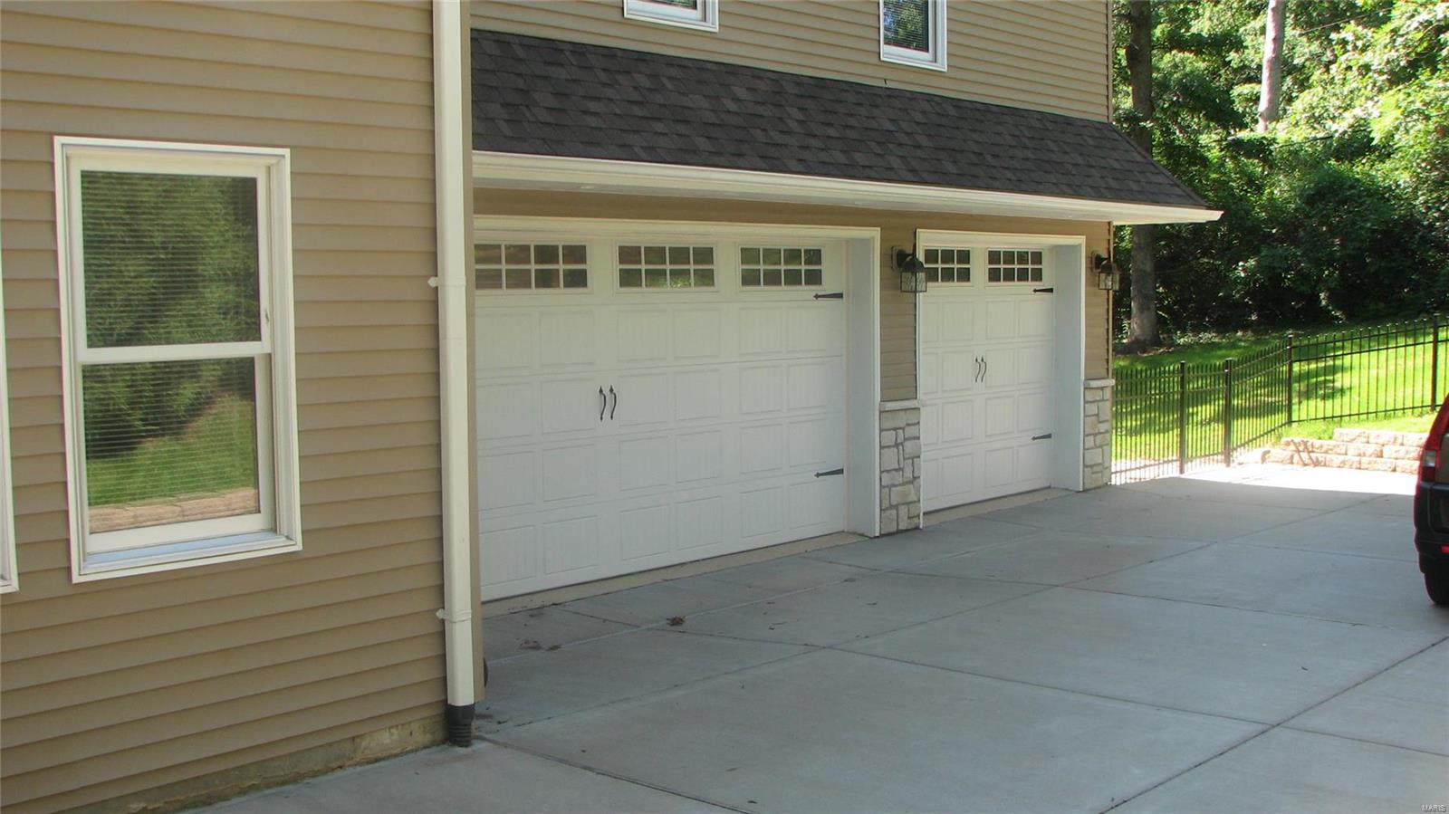 Robyn Hills - Residential