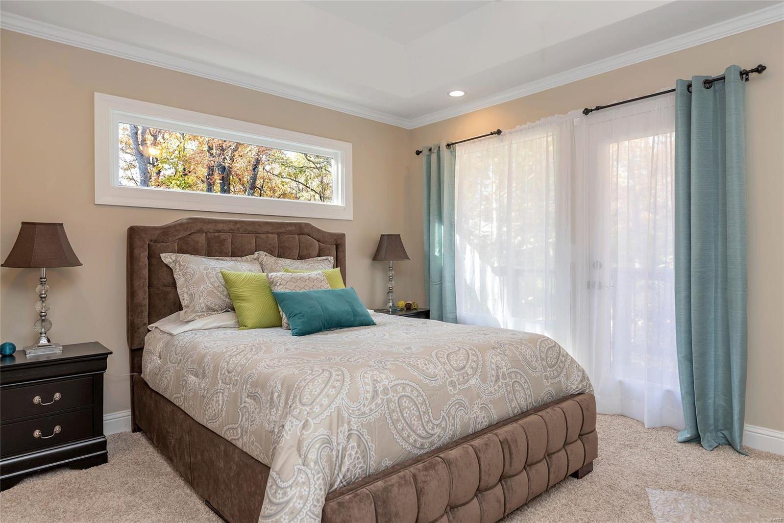 Robyn Hills - Residential