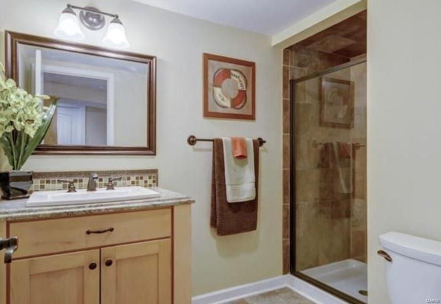 Robyn Hills - Residential