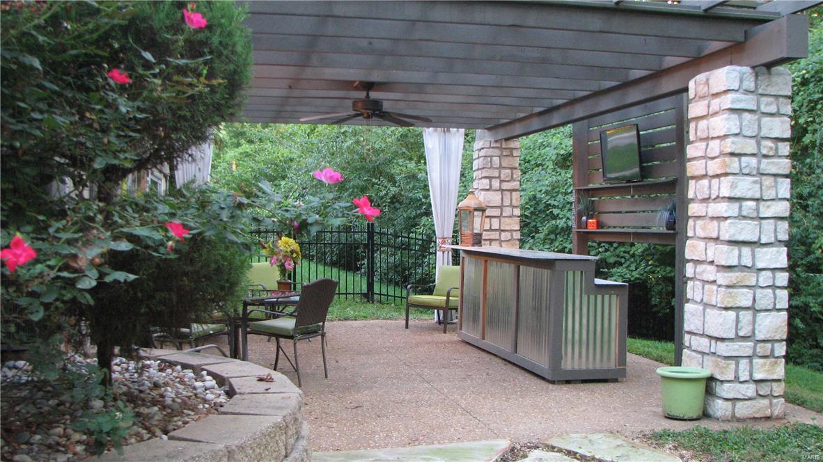 Robyn Hills - Residential