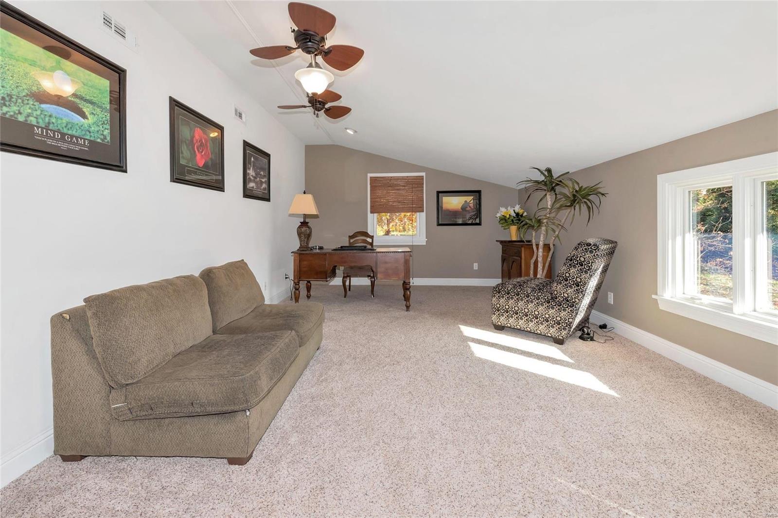 Robyn Hills - Residential