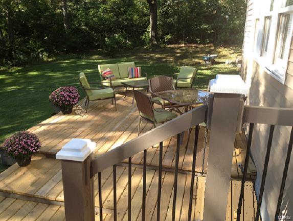 Robyn Hills - Residential