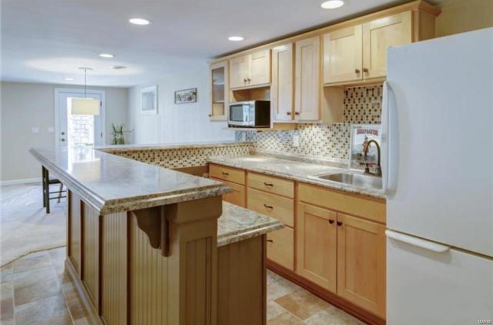 Robyn Hills - Residential