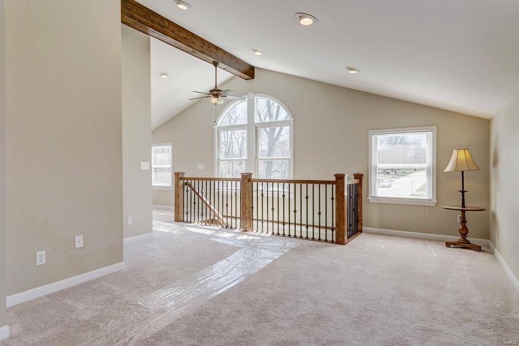 Robyn Hills - Residential