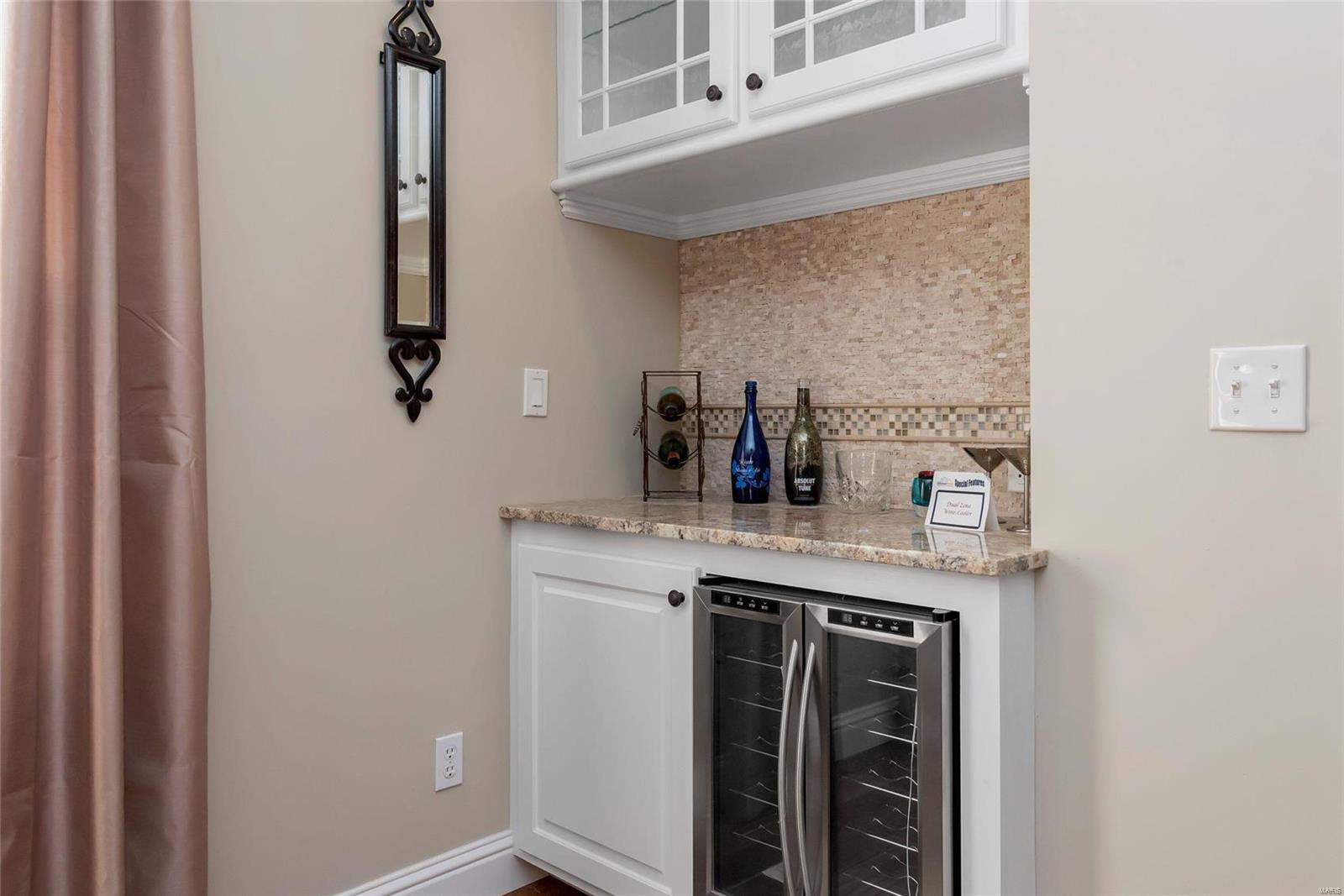 Robyn Hills - Residential