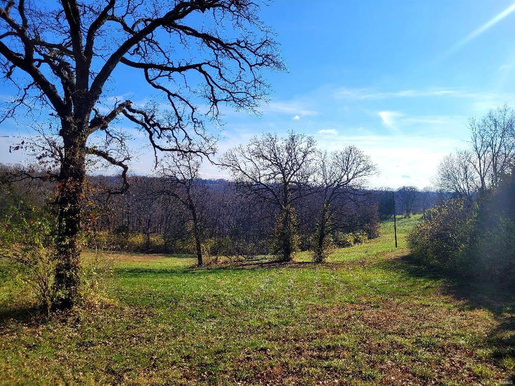 Section 24-44-5 - Land