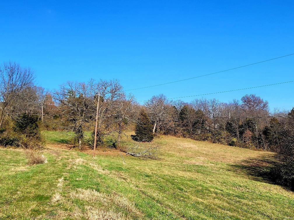 Section 24-44-5 - Land