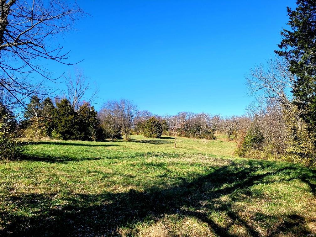 Section 24-44-5 - Land