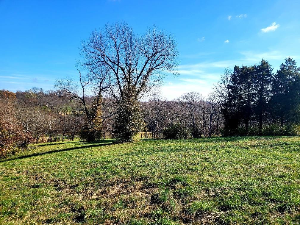 Section 24-44-5 - Land