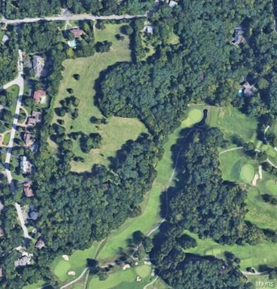 Section 24-44-5 - Land