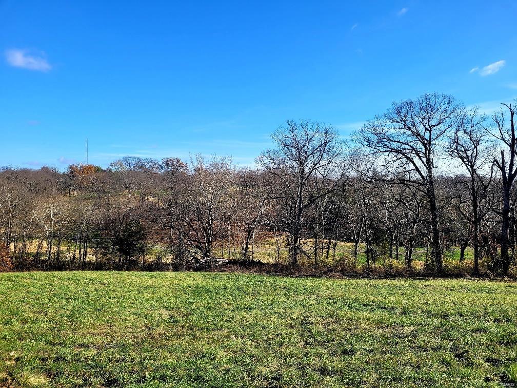 Section 24-44-5 - Land