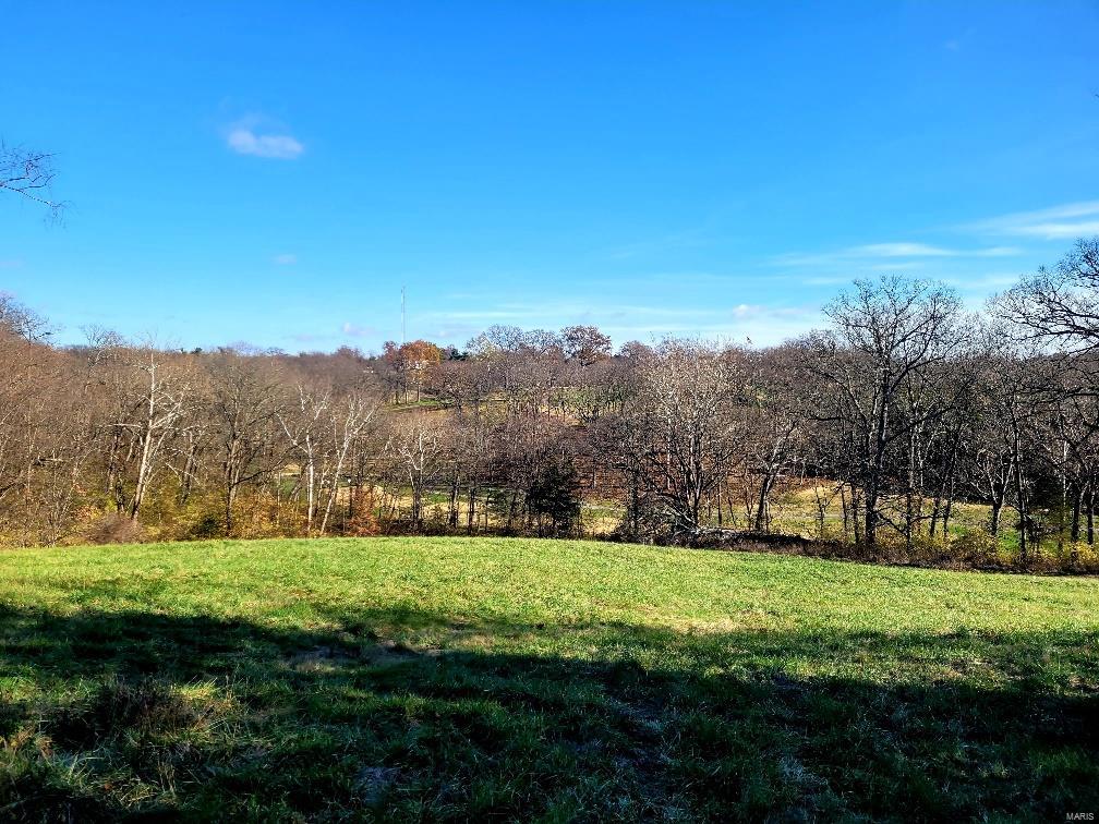 Section 24-44-5 - Land