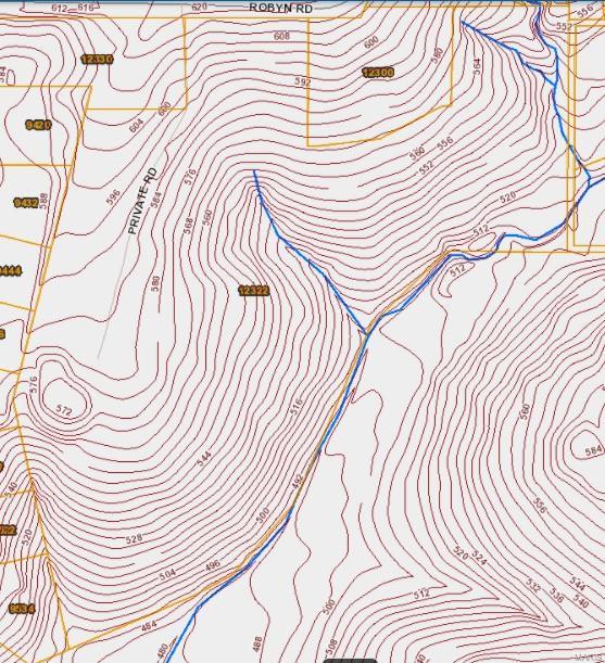 Section 24-44-5 - Land