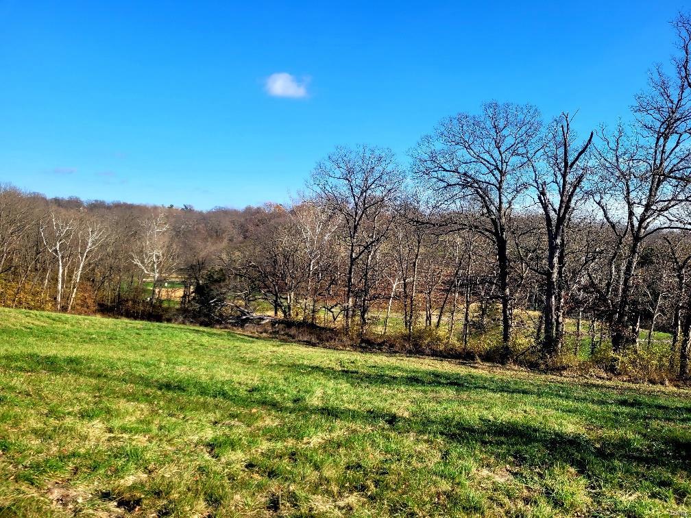 Section 24-44-5 - Land