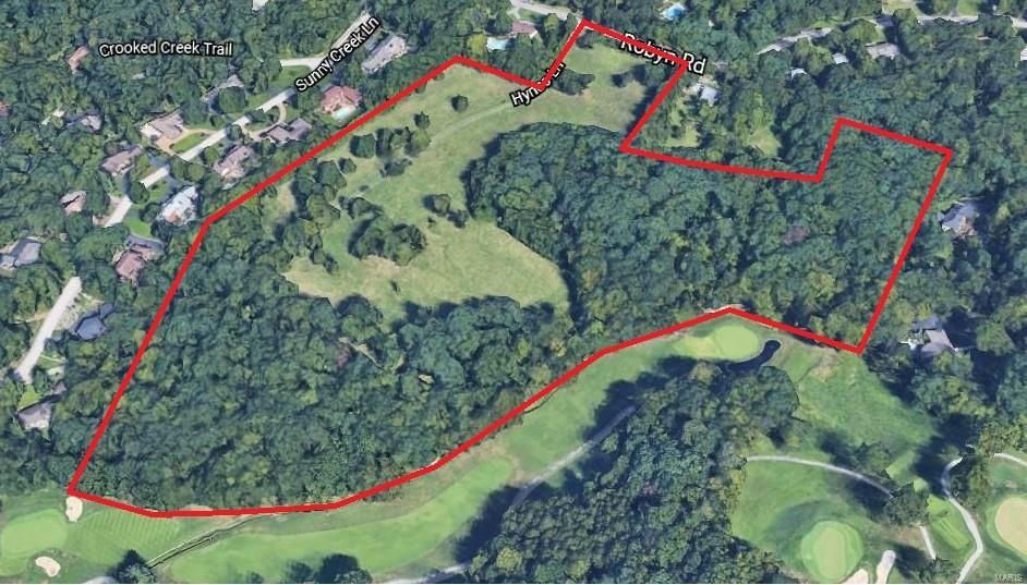 Section 24-44-5 - Land