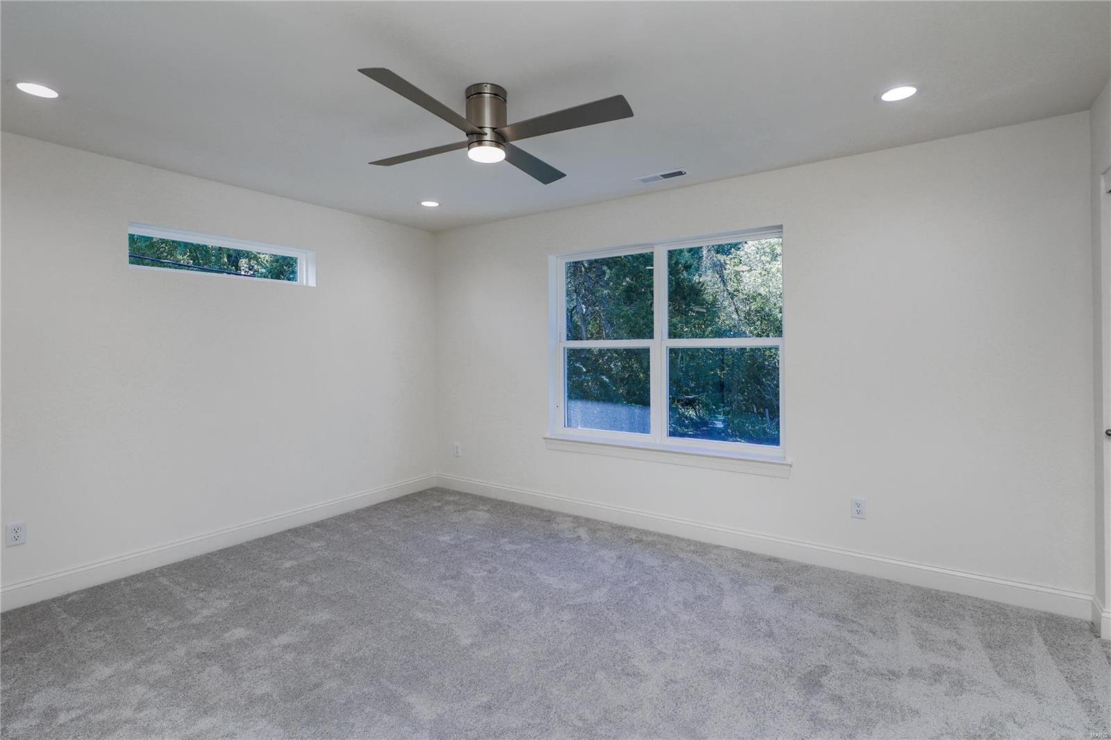 Birdie Lane - Residential