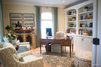 Bon Hills - Residential